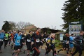 Trail du Miosson 2014 (1040)
